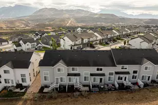 16056 S Bodmin Way W, Bluffdale, UT 84065 - Photo 19