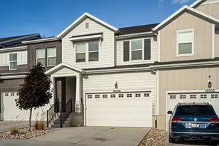 16056 S Bodmin Way W, Bluffdale, UT 84065 - Photo 1