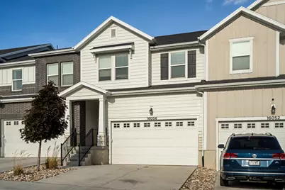 16056 S Bodmin Way W, Bluffdale, UT 84065 - Photo 5