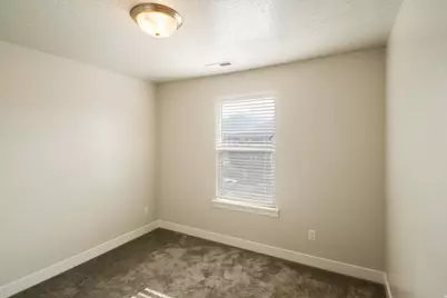 16056 S Bodmin Way W, Bluffdale, UT 84065 - Photo 17