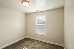 16056 S Bodmin Way W, Bluffdale, UT 84065 - Photo 17