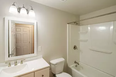 16056 S Bodmin Way W, Bluffdale, UT 84065 - Photo 17