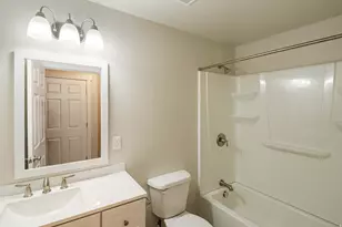 16056 S Bodmin Way W, Bluffdale, UT 84065 - Photo 17