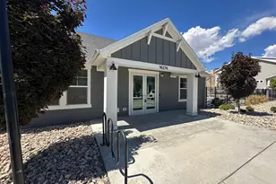 16056 S Bodmin Way W, Bluffdale, UT 84065 - Photo 31