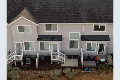 16056 S Bodmin Way W, Bluffdale, UT 84065 - Photo 25