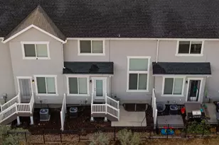 16056 S Bodmin Way W, Bluffdale, UT 84065 - Photo 25
