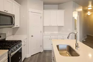 16056 S Bodmin Way W, Bluffdale, UT 84065 - Photo 5
