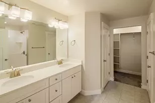 16056 S Bodmin Way W, Bluffdale, UT 84065 - Photo 11