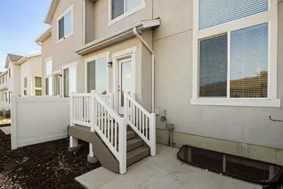 16056 S Bodmin Way W, Bluffdale, UT 84065 - Photo 21