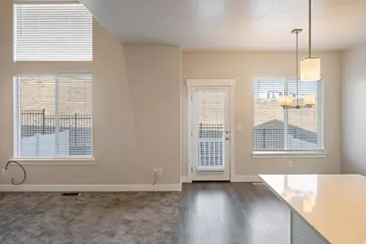 16056 S Bodmin Way W, Bluffdale, UT 84065 - Photo 7