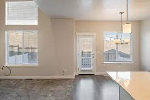 16056 S Bodmin Way W, Bluffdale, UT 84065 - Photo 7