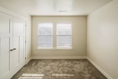 16056 S Bodmin Way W, Bluffdale, UT 84065 - Photo 15