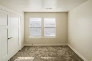 16056 S Bodmin Way W, Bluffdale, UT 84065 - Photo 15