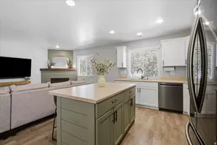 303 Durocher Ln, Tooele, UT 84074 - Photo 13