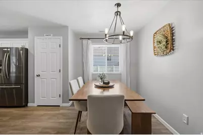 303 Durocher Ln, Tooele, UT 84074 - Photo 11