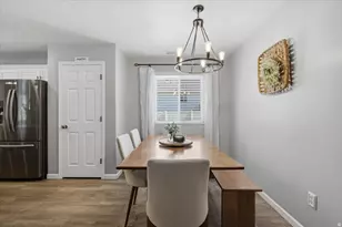303 Durocher Ln, Tooele, UT 84074 - Photo 11
