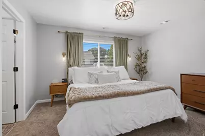 303 Durocher Ln, Tooele, UT 84074 - Photo 23