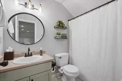 303 Durocher Ln, Tooele, UT 84074 - Photo 27