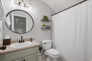 303 Durocher Ln, Tooele, UT 84074 - Photo 27