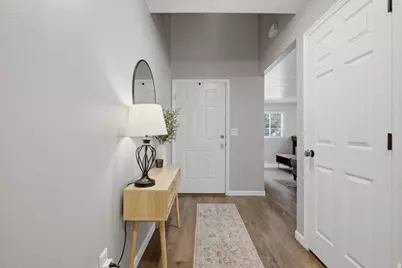303 Durocher Ln, Tooele, UT 84074 - Photo 7