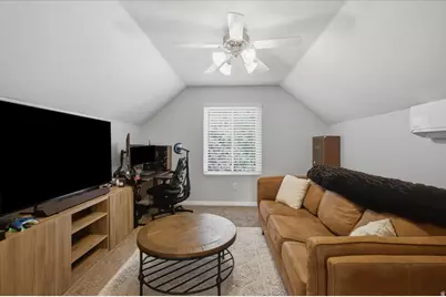 303 Durocher Ln, Tooele, UT 84074 - Photo 29