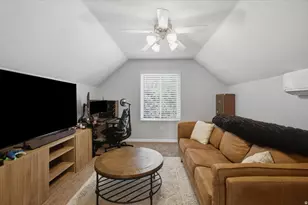 303 Durocher Ln, Tooele, UT 84074 - Photo 29