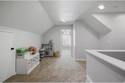 303 Durocher Ln, Tooele, UT 84074 - Photo 21