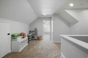 303 Durocher Ln, Tooele, UT 84074 - Photo 21