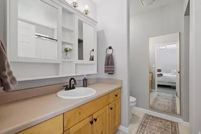 303 Durocher Ln, Tooele, UT 84074 - Photo 25