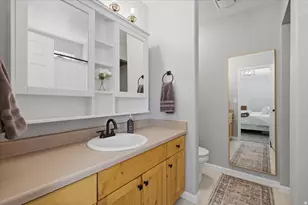 303 Durocher Ln, Tooele, UT 84074 - Photo 25