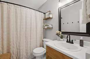303 Durocher Ln, Tooele, UT 84074 - Photo 19