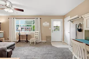 442 E 2050 N, North Ogden, UT 84414 - Photo 5