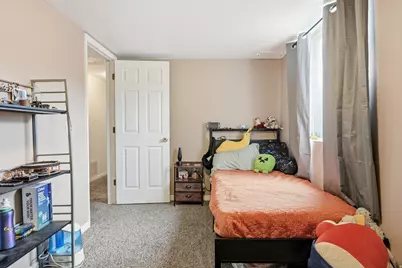 442 E 2050 N, North Ogden, UT 84414 - Photo 19