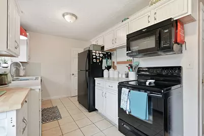 442 E 2050 N, North Ogden, UT 84414 - Photo 7