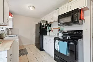442 E 2050 N, North Ogden, UT 84414 - Photo 7