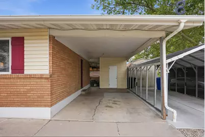 442 E 2050 N, North Ogden, UT 84414 - Photo 29