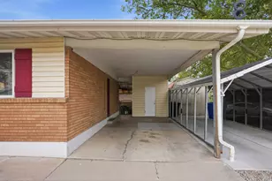 442 E 2050 N, North Ogden, UT 84414 - Photo 29
