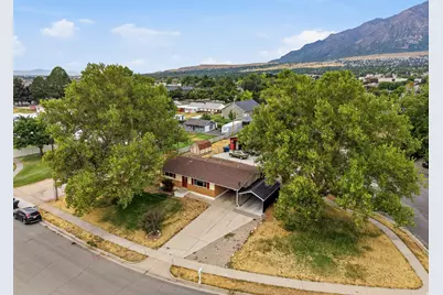 442 E 2050 N, North Ogden, UT 84414 - Photo 35
