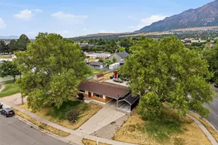 442 E 2050 N, North Ogden, UT 84414 - Photo 35