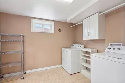 442 E 2050 N, North Ogden, UT 84414 - Photo 21