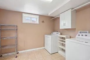 442 E 2050 N, North Ogden, UT 84414 - Photo 21
