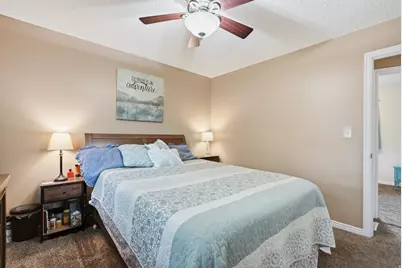 442 E 2050 N, North Ogden, UT 84414 - Photo 11