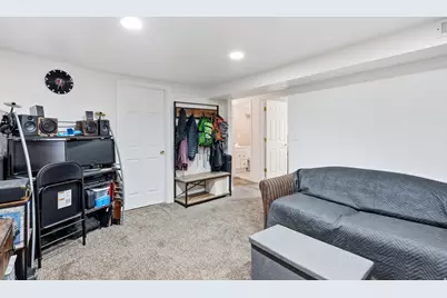 442 E 2050 N, North Ogden, UT 84414 - Photo 17