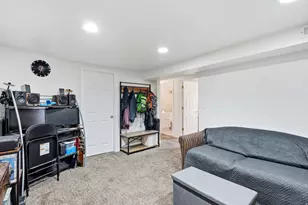 442 E 2050 N, North Ogden, UT 84414 - Photo 17