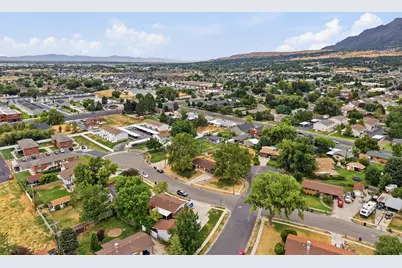 442 E 2050 N, North Ogden, UT 84414 - Photo 39