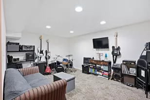 442 E 2050 N, North Ogden, UT 84414 - Photo 15