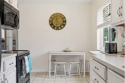 442 E 2050 N, North Ogden, UT 84414 - Photo 9