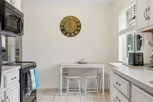 442 E 2050 N, North Ogden, UT 84414 - Photo 9