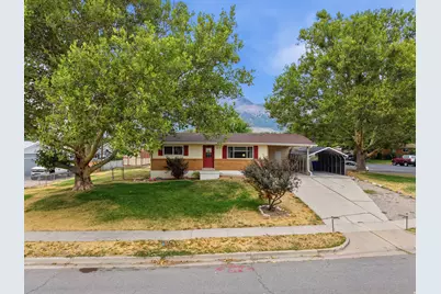 442 E 2050 N, North Ogden, UT 84414 - Photo 1