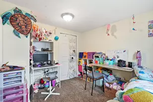 442 E 2050 N, North Ogden, UT 84414 - Photo 23